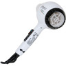 Фен BABYLISS PRO BIANKO BAB6350IE/