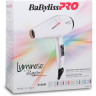 Фен BABYLISS PRO BIANKO BAB6350IE/