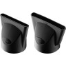 Фен BABYLISS PRO BLACK STAR BAB6250IE