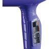 Фен BABYLISS PRO Luminoso Viola Ionic BAB6350IPE