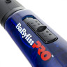 Фен-щётка BABYLISS PRO Blue Lighting BAB2620E