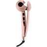 Автоматическая плойка BABYLISS PRO MiraCurl Rose Gold, BAB2665RGE