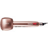 Автоматическая плойка BABYLISS PRO MiraCurl Rose Gold, BAB2665RGE