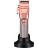Машинка для стрижки BABYLISS PRO ROSE FX FX8700RGE