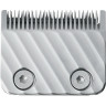 Машинка для стрижки BABYLISS PRO ROSE FX FX8700RGE