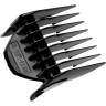 Насадка 22 мм для машинки BABYLISS PRO FX672E 35806726