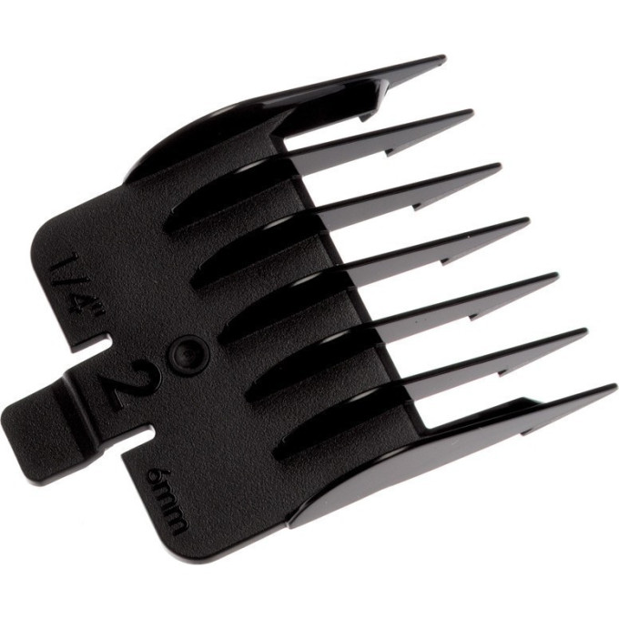 Насадка 3 мм для машинки BABYLISS PRO FX811E 35808110