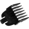 Насадка 9,5 мм для машинки BABYLISS PRO FX668SE 35806652