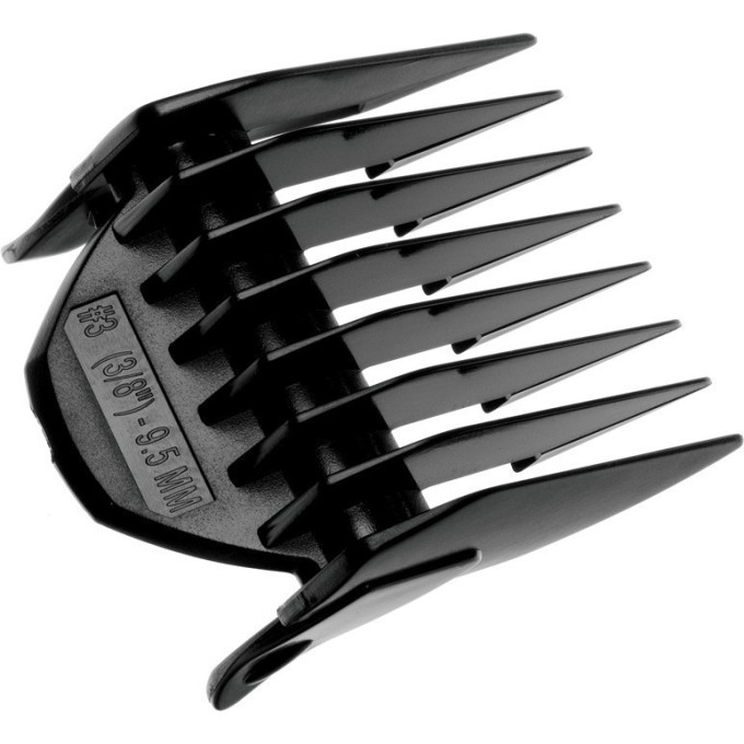 Насадка 9,5 мм для BABYLISS PRO FX672E 35806722