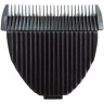 Нож 40 мм к BABYLISS FX770E FX630ME