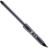 Плойка BABYLISS PRO DIGICURL 19 мм BAB2912E