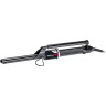 Плойка BABYLISS PRO Marcel BAB2242TDE