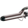 Плойка BABYLISS PRO Titanium Tourmaline, 25 мм (BAB2174TTE)