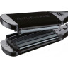 Щипцы-гофре BABYLISS PRO BAB2512EPCE