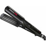Щипцы-гофре BaByliss PRO BAB2658EPCE