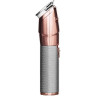 Триммер для окантовки BABYLISS PRO Rose Barber Spirit (FX7880RGE)