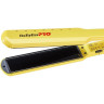 Выпрямитель BABYLISS PRO Dry & Straighten BAB2073EPYE 38 мм